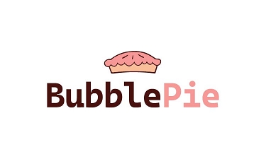 BubblePie.com